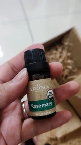 sharonteh1 review photo
