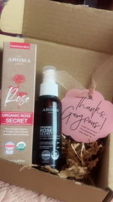zakira_nazin review photo