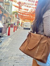 Cammie review photo
