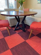 Pam Windler review photo