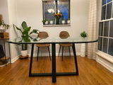 Chelsea Huels review photo