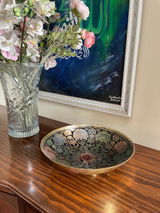 Zara Ahmed review photo