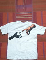 Aditya review photo