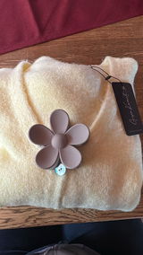 Sylke review photo