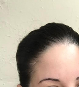 cajunmommy5 review photo