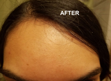 Savina C. review photo