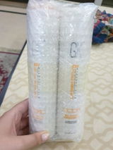 Andres review photo