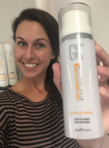 shopify Customer review photo