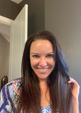 Lynda review photo