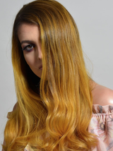 Heather Miner review photo
