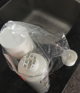 lph2488 review photo