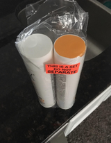 Gurgen H. review photo
