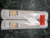 Gurgen H. review photo