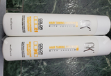 Gurgen H. review photo