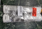 Gurgen H. review photo