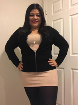 A.G review photo
