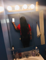 A.G review photo
