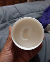KJ review photo
