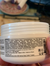 Tommy review photo