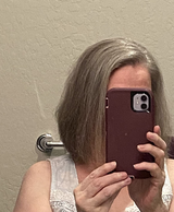 yashyra17 review photo