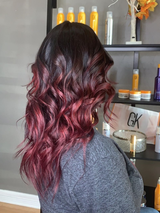 Mi Style Su Style review photo