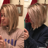 Caity126 review photo