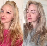 Insta - @itsme_amyjayee review photo