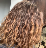 Nicolle review photo