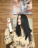 Muhammet Kocak review photo