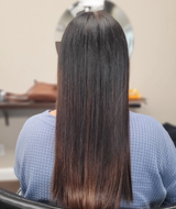 Muhammet Kocak review photo