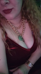 TIFFANY S review photo