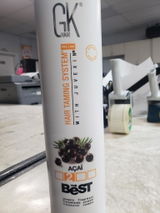 Cori R. review photo
