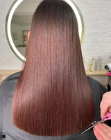 Sonam T. review photo