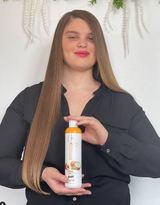 mom review photo