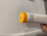 Cara review photo