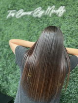 Maddy rivera review photo