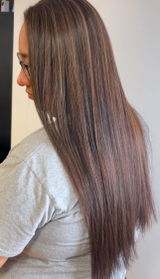Babyyourhair review photo