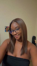 Nicci review photo
