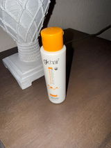 Lisivelazquez review photo