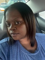 Danielle Street-Eaton review photo