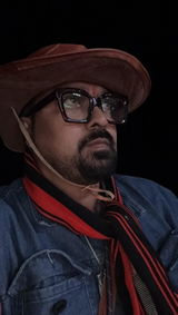 Moloy Singha review photo