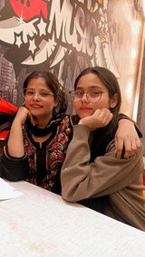 Julekha review photo