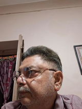 Indranil Sen review photo
