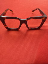 Moloy Kumar Singha review photo