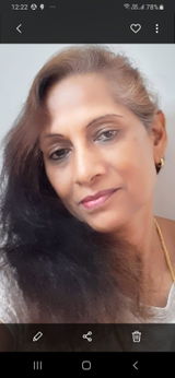Sajni review photo