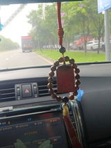 潘子涵 review photo
