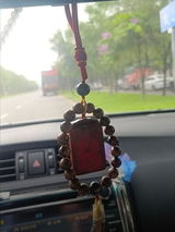 潘子涵 review photo