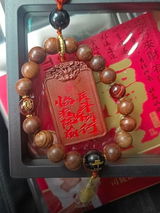 杜子涵 review photo