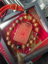 杜子涵 review photo