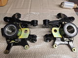 E.H. review photo